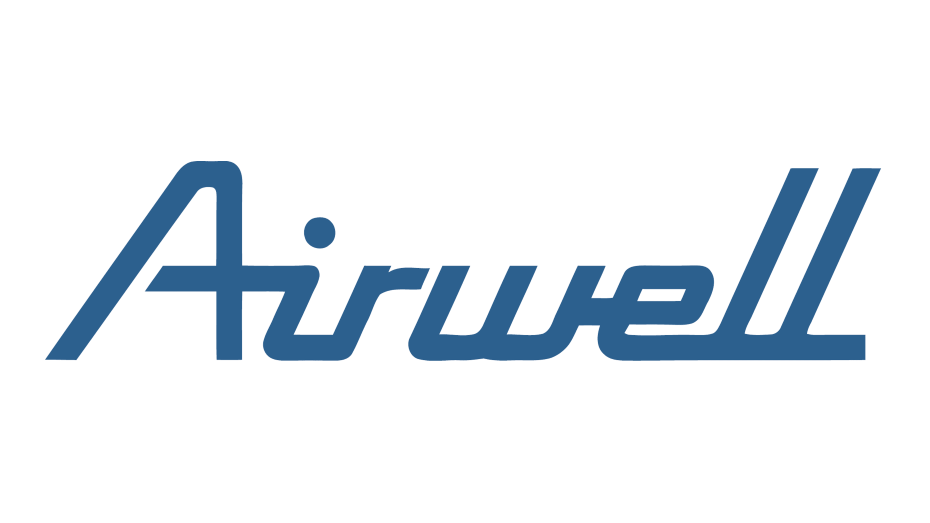 Airwell-logo