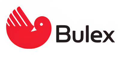 Bulex_out