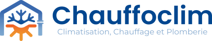 Chauffoclim