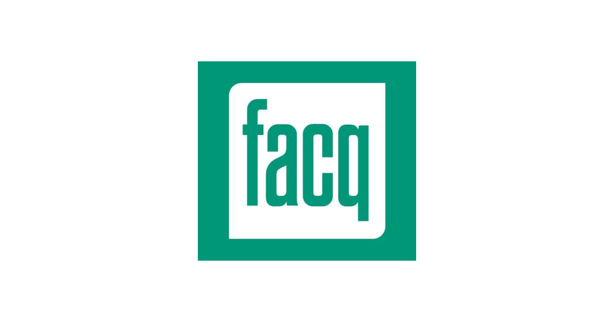 FACQ