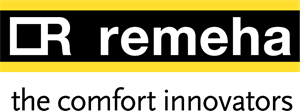 remeha